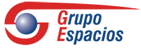 Grupo Espacios