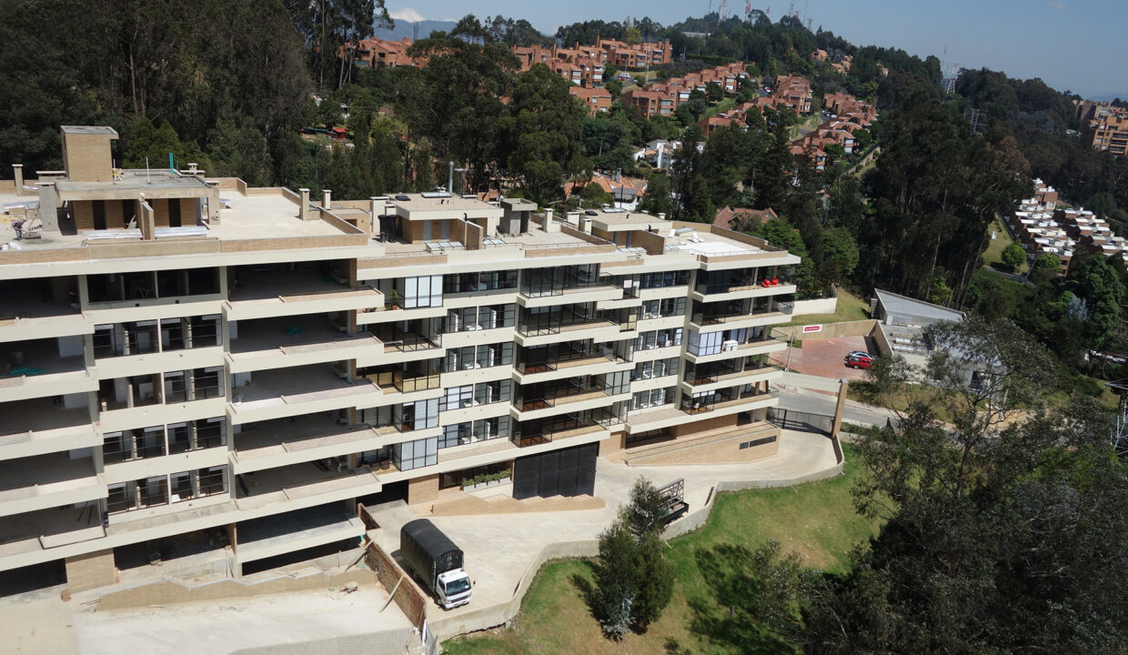 CERROS DE SOTILEZA (2)