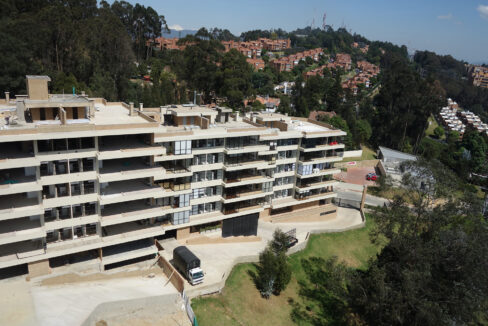 CERROS DE SOTILEZA (2)