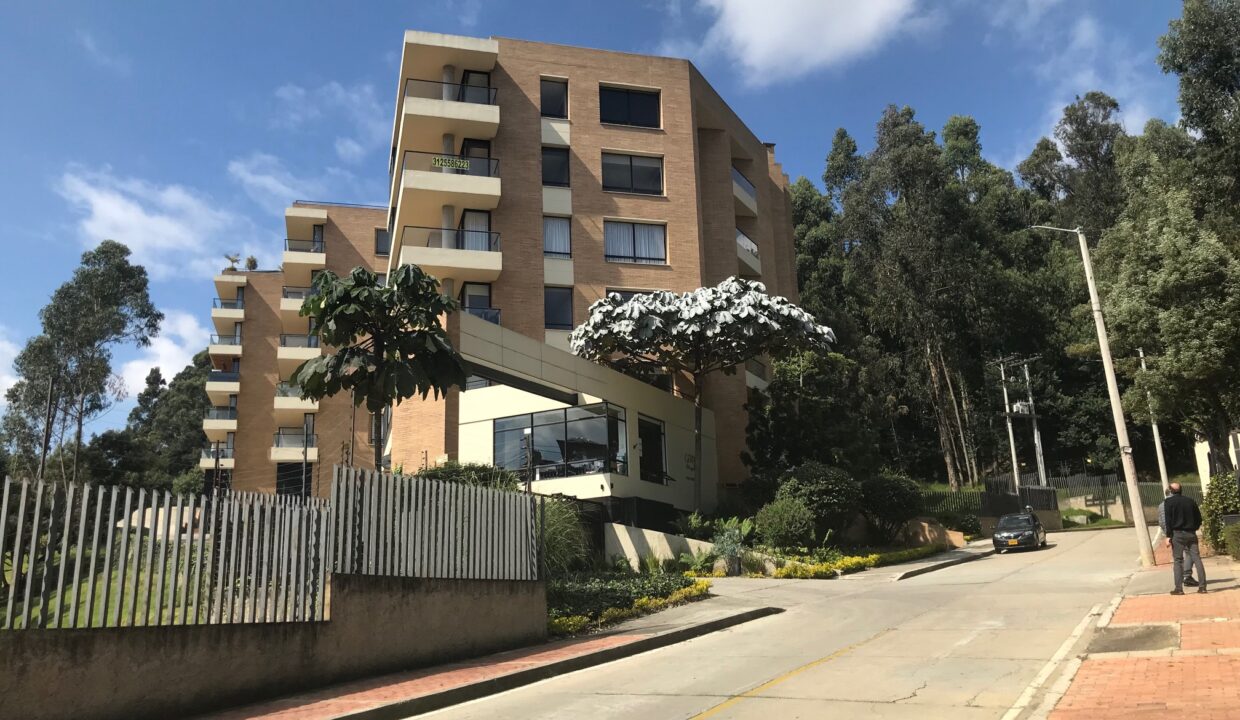 CERROS DE SOTILEZA (3)