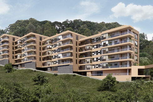 CERROS DE SOTILEZA (4)