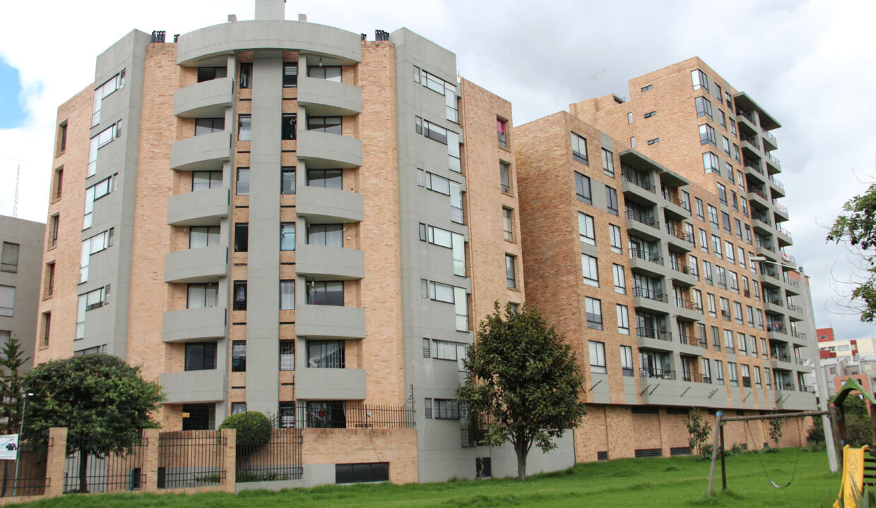 CONJUNTO RESIDENCIAL SAN RAFAEL (3)