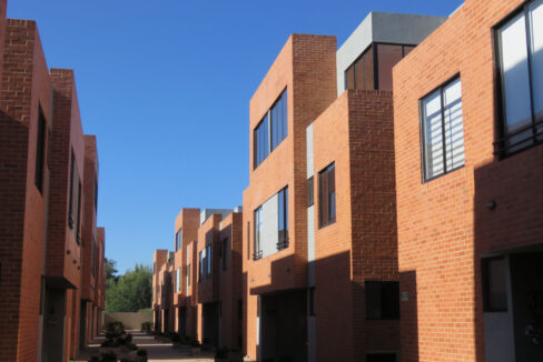 RESERVA DEL OTOÑAL (1)