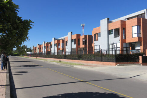 RESERVA DEL OTOÑAL (2)