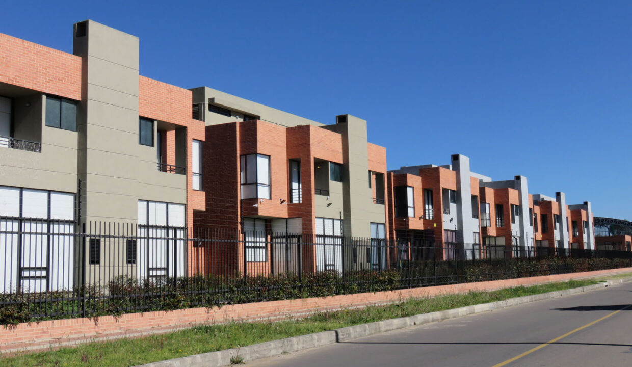 RESERVA DEL OTOÑAL (3)