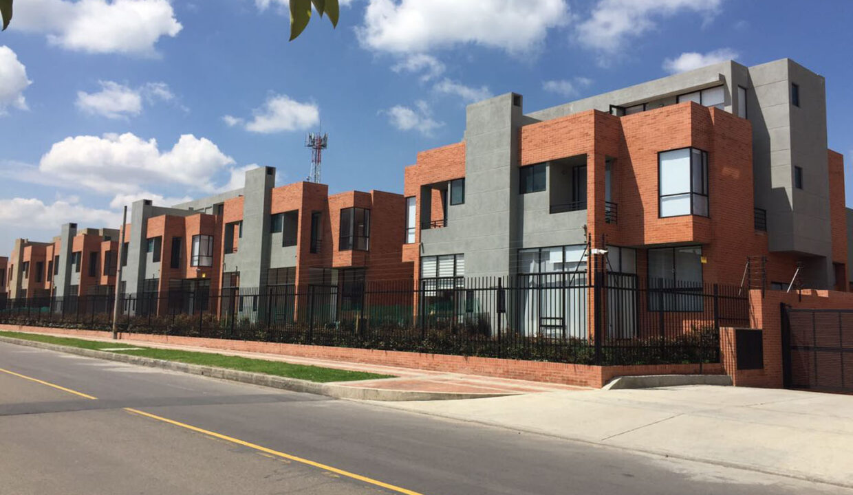 RESERVA DEL OTOÑAL (4)