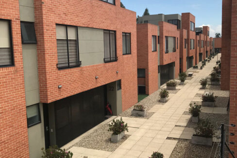 RESERVA DEL OTOÑAL (5)