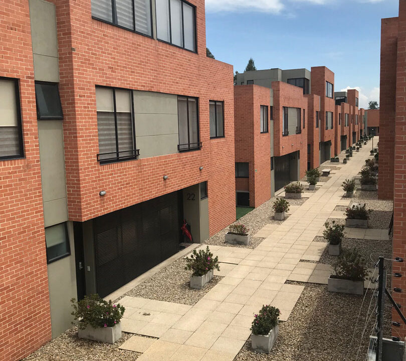 RESERVA DEL OTOÑAL (5)