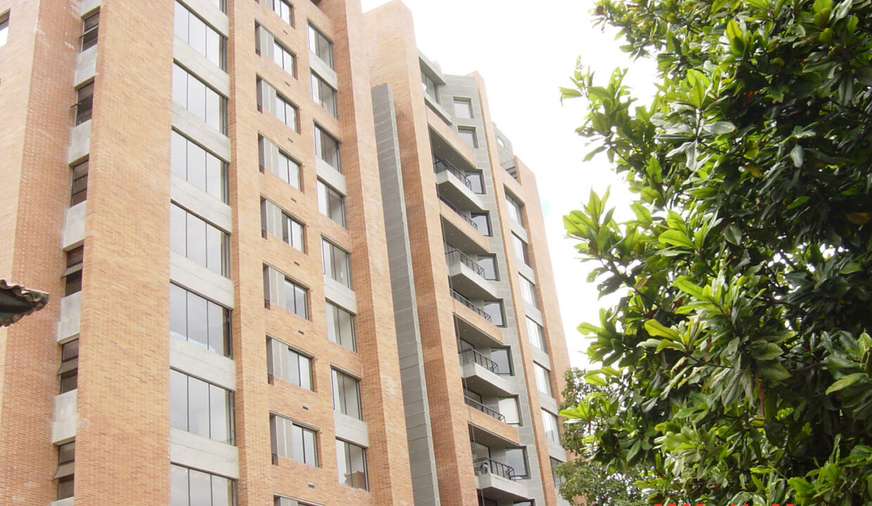 TORRES DE LA CABRERA 2