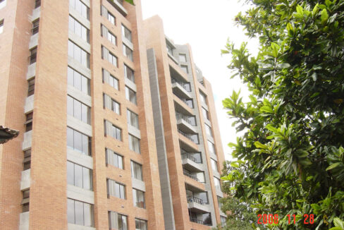 TORRES DE LA CABRERA 2