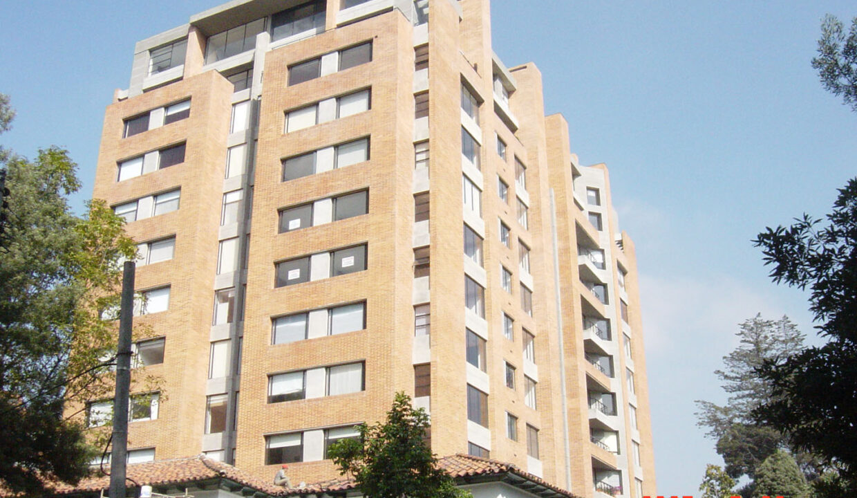 TORRES DE LA CABRERA 3