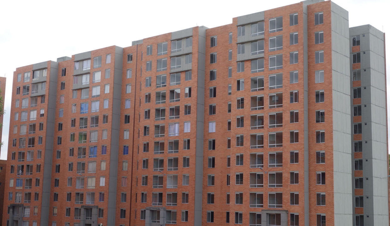 TORRES DE LUCERNA (1)