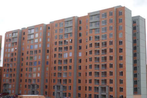 TORRES DE LUCERNA (1)