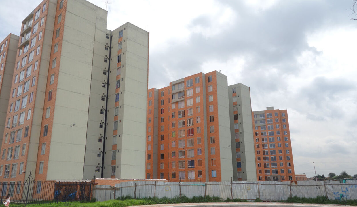 TORRES DE LUCERNA (2)