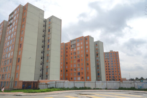 TORRES DE LUCERNA (2)