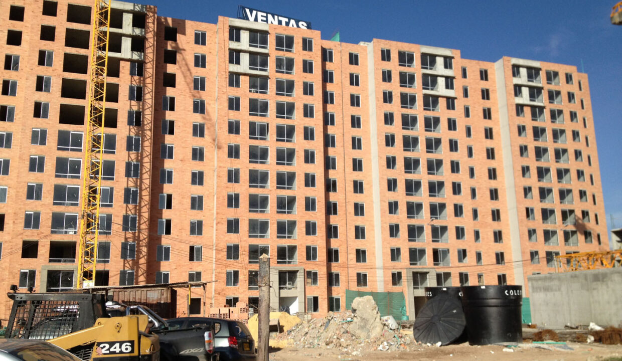 TORRES DE LUCERNA (3)