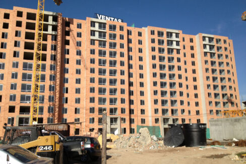 TORRES DE LUCERNA (3)