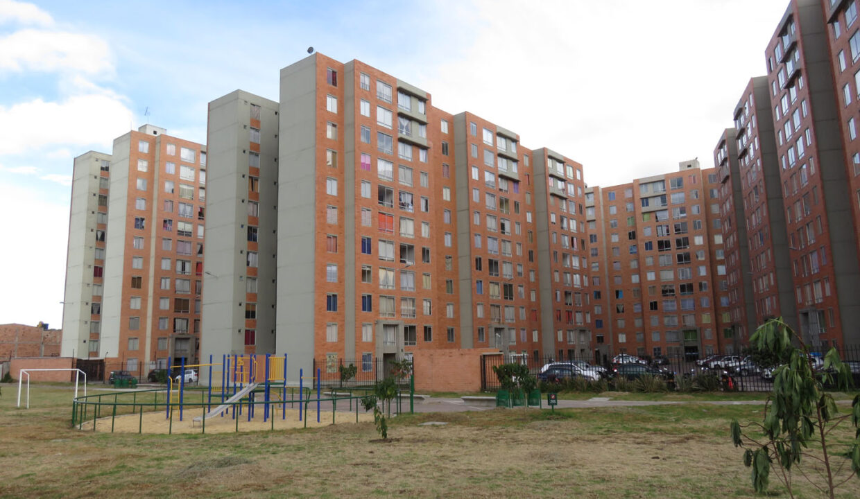 TORRES DE LUCERNA (4)