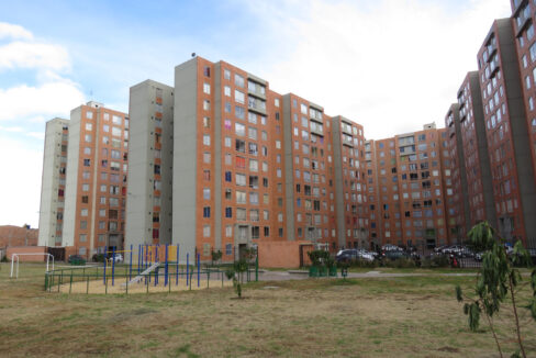 TORRES DE LUCERNA (4)