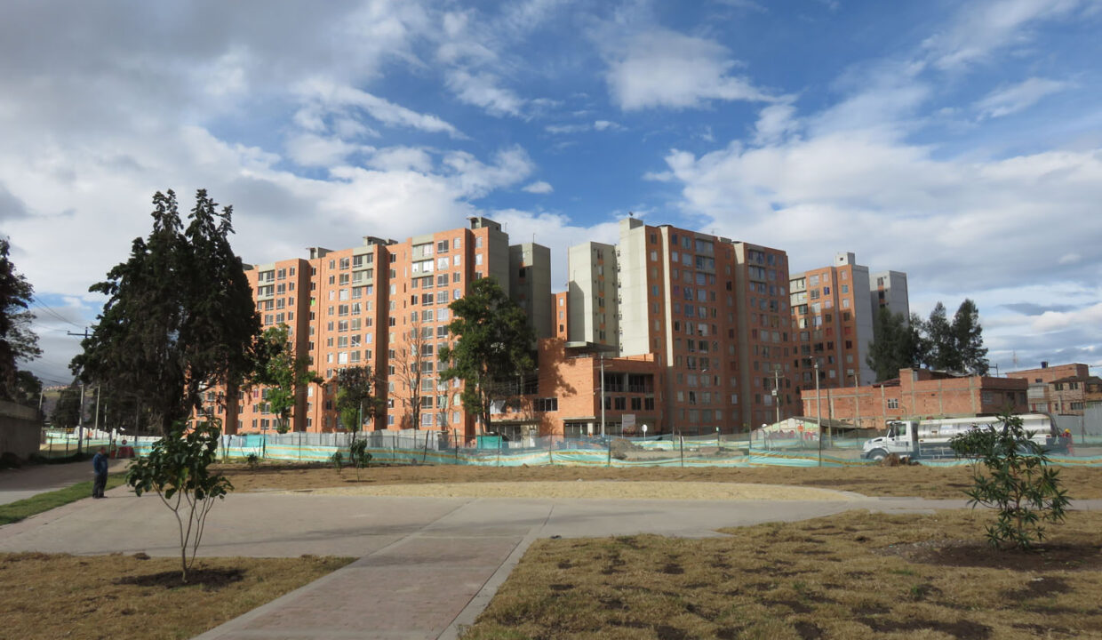 TORRES DE LUCERNA (6)