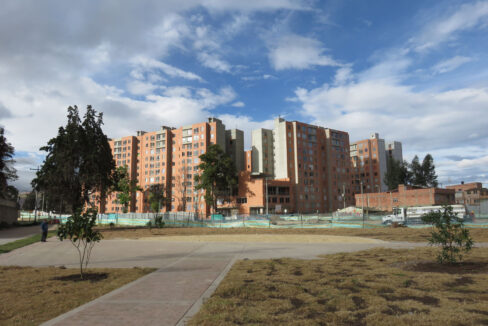 TORRES DE LUCERNA (6)