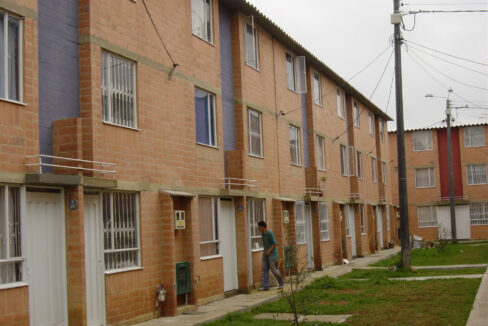 VARIOS PRIMAVERA (4)